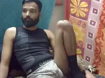 Chaturbate Adult Video Chat of desi_boy799417
