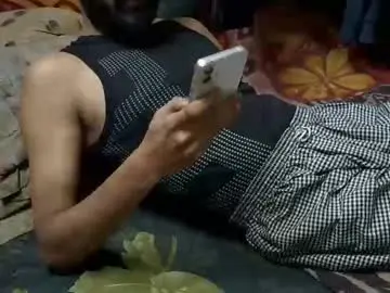 Chaturbate Free Live Porn of desi_boy799417