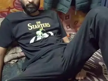 Chaturbate Nude Webcam of desi_boy799417