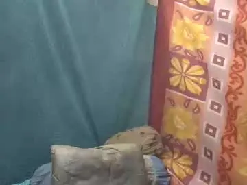 Chaturbate Nude Webcam of desi_boy799417