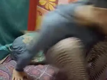 Chaturbate Private Sex Chat of desi_boy799417