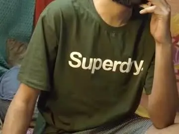 Chaturbate Free Live Porn of desi_boy799417