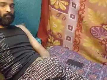 Chaturbate Sex Cam of desi_boy799417