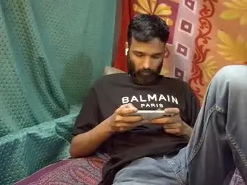 Chaturbate Adult Video Chat of desi_boy799417