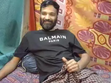 Chaturbate Free Live Porn of desi_boy799417