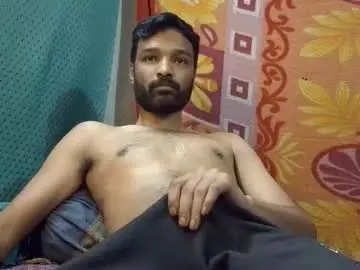 Chaturbate Live Sex of desi_boy799417
