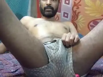 Chaturbate Adult Video Chat of desi_boy799417