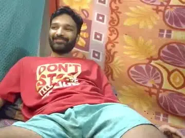 Chaturbate Free Live Porn of desi_boy799417