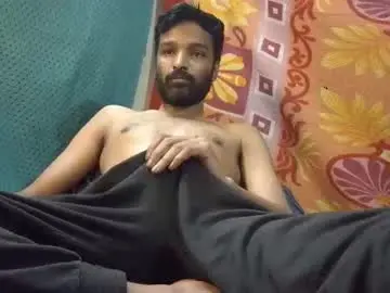 Chaturbate Adult Video Chat of desi_boy799417