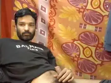 Chaturbate Adult Webcam of desi_boy799417