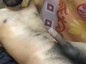 Chaturbate Watch Live Sex Cams of desi_boy799417