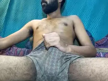 Chaturbate Best Webcam of desi_boy799417