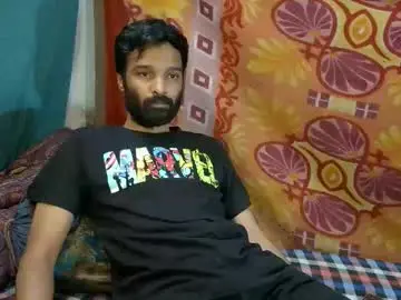 Chaturbate Best Webcam of desi_boy799417