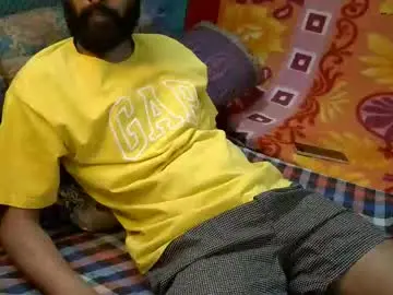 Chaturbate Free Porn Cam of desi_boy799417