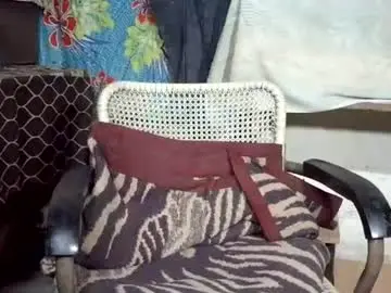 Chaturbate Free Live Porn of desi_boy799417