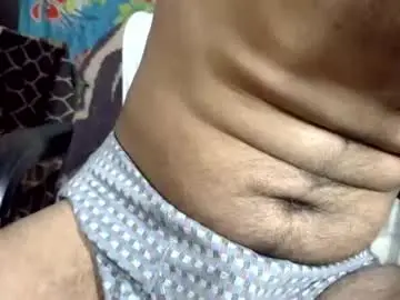 Chaturbate Best Webcam of desi_boy799417