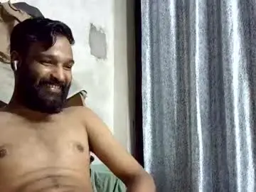 Chaturbate Free Live Porn of desi_boy799417