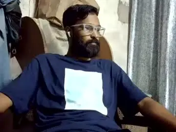 Chaturbate Adult Webcam of desi_boy799417