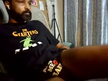 Chaturbate Best live sex cam show of desi_boy799417