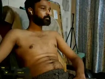 Chaturbate Adult Webcam of desi_boy799417