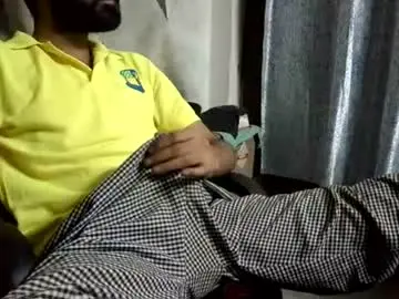 Chaturbate Watch Live Sex Cams of desi_boy799417