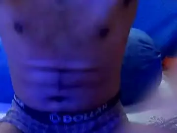 Chaturbate Live Porn of desi_boy799417