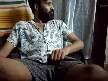 Chaturbate Watch Live Sex Cams of desi_boy799417