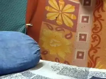 Chaturbate Watch Live Sex Cams of desi_boy799417