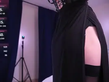 Chaturbate Adult Webcams of elena_li