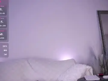 Chaturbate Best live sex cam show of elena_li