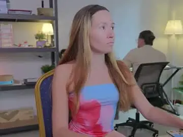 Chaturbate Free Porn Cam of ellcrys