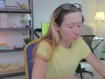 Chaturbate Adult Webcams of ellcrys