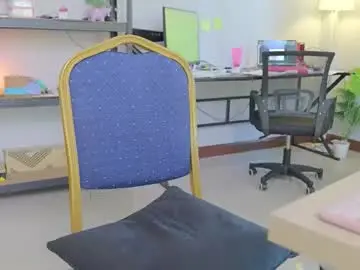 Chaturbate Live Sex Cam of ellcrys