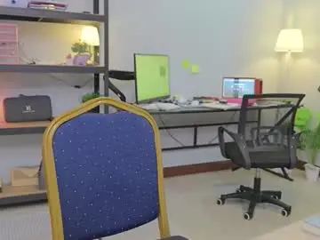 Chaturbate Best live sex cam show of ellcrys