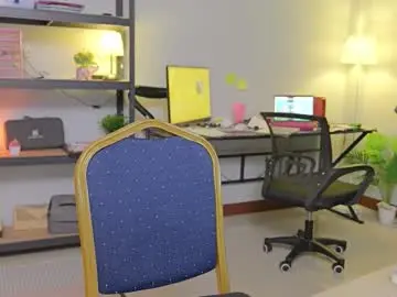 Chaturbate Sex Chat of ellcrys