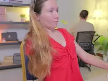 Chaturbate Adult Webcams of ellcrys