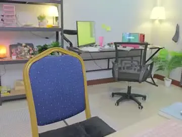 Chaturbate Live Porn of ellcrys