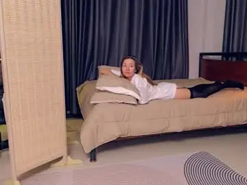 Chaturbate Sex Chat of ellcrys