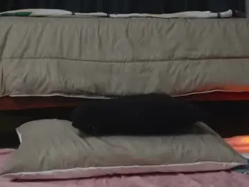 Chaturbate Adult Webcam of ellcrys