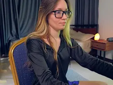 Chaturbate Best Webcam of ellcrys