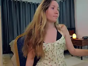 Chaturbate Live Porn of ellcrys
