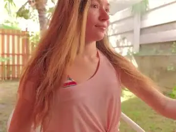 Chaturbate Sex Cam of ellcrys