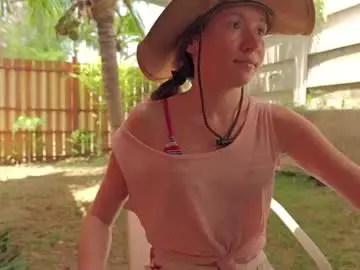 Chaturbate Free Porn Cam of ellcrys