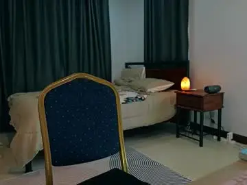 Chaturbate Live Sex of ellcrys