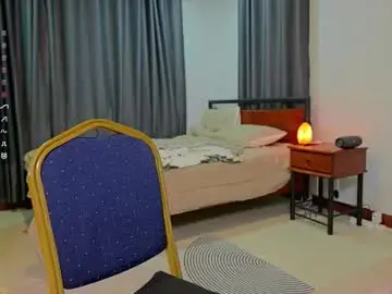 Chaturbate Watch Live Sex Cams of ellcrys