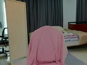 Chaturbate Nude Webcam of ellcrys