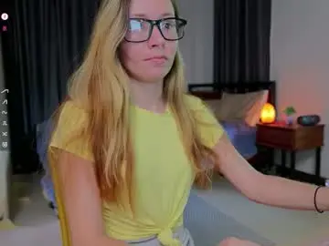 Chaturbate Best live sex cam show of ellcrys