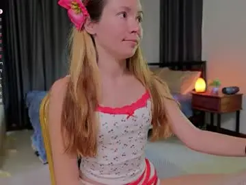 Chaturbate Best live sex cam show of ellcrys