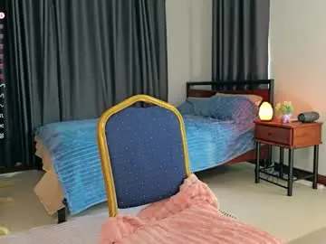 Chaturbate Adult Webcam of ellcrys