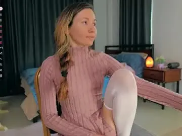 Chaturbate Best live sex cam show of ellcrys